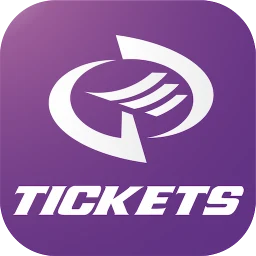 Biểu tượng 桃捷TICKETS - Taoyuan Airport MR